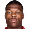 Denzel Dumfries