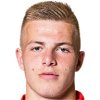 Rick van Drongelen