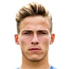 Dario Van Den Buijs