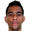 Mateus Silva