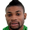 Wim Bokila