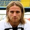 Danilo Carando