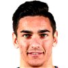 Alex Meret