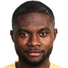 Gilbert Koomson