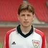 Srdan Zaharievski