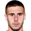 Bojan Knezevic