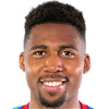 Jurich Carolina
