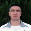 Poleksic