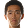 Jung-Woo Kim