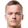 Aron Sigurdarson