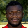Serge N´Guessan
