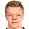 Eirik Haugan