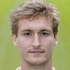 Niels Wouters