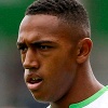 Anton Donkor