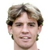 Rubén Palazuelos