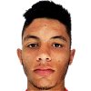 Matheus Leal