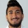Emre Uruç