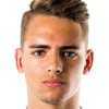 Siebe Horemans