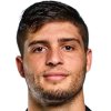 Gonçalo Gomes