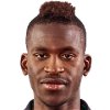 Boubakar Kouyaté