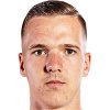 Ondrej Karafiát