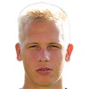 Dominik Svácek