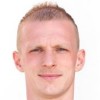 Petr Nemov
