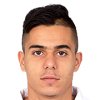 Giannis Masouras