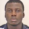 Kontor Owusu-Ansah