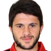 Giorgi Navalovski