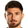 Giannis Kargas
