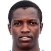 Moussa Seydi