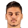 Konstantinos Mavropanos