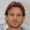 Guillaume Norbert