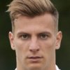 Marco Hödl