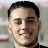 Ethan Poulain