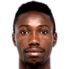 Eric Ocansey