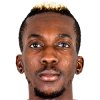 Henry Onyekuru