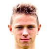 Nicolas Orye