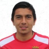 Yerson Oyola