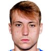 Lovro Majer