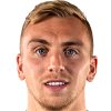 Jarrod Bowen
