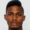 Emmanuel Dennis