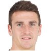 Amer Dupovac