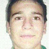 Rogério Dias