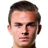 James Maddison