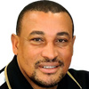 Dário