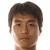 Dong-Gook Lee