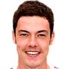 Ben Heneghan