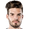Carlos Blanco